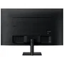Samsung Smart Monitor M7 S43DM702UU 43 pulg. 4K UHD Negro